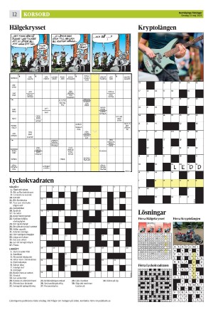 norrkopingstidningar_sek_b-20250521_000_00_00_012.pdf