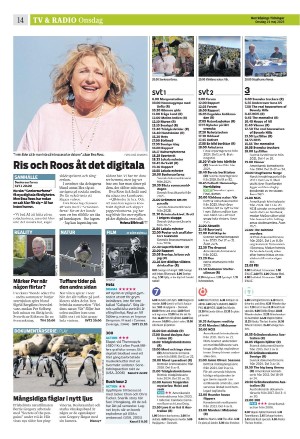 norrkopingstidningar_sek_b-20250521_000_00_00_014.pdf
