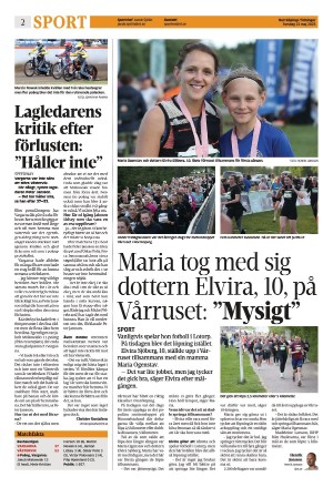 norrkopingstidningar_sek_b-20250522_000_00_00_002.pdf