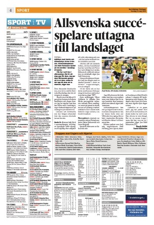 norrkopingstidningar_sek_b-20250522_000_00_00_004.pdf