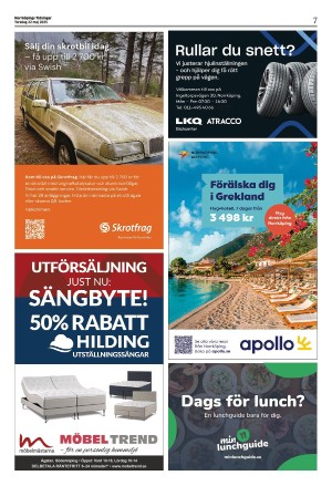 norrkopingstidningar_sek_b-20250522_000_00_00_007.pdf