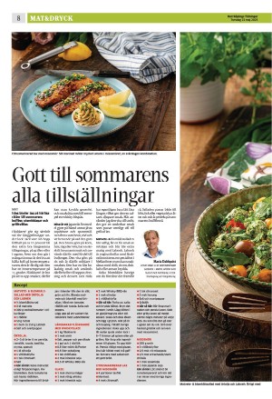 norrkopingstidningar_sek_b-20250522_000_00_00_008.pdf