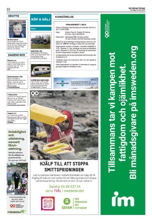 norrkopingstidningar_sek_b-20250522_000_00_00_010.pdf