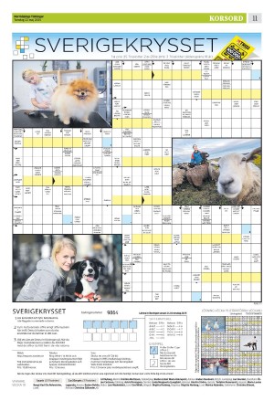 norrkopingstidningar_sek_b-20250522_000_00_00_011.pdf