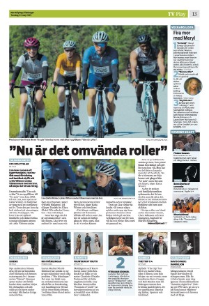 norrkopingstidningar_sek_b-20250522_000_00_00_013.pdf