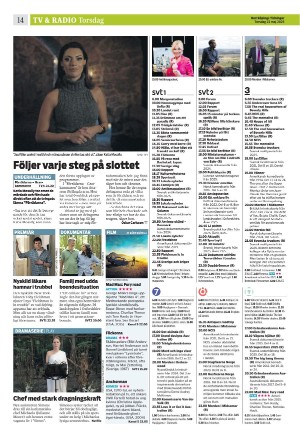 norrkopingstidningar_sek_b-20250522_000_00_00_014.pdf