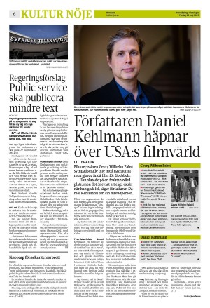 norrkopingstidningar_sek_b-20250523_000_00_00_006.pdf