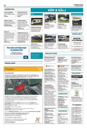 norrkopingstidningar_sek_b-20250523_000_00_00_010.pdf