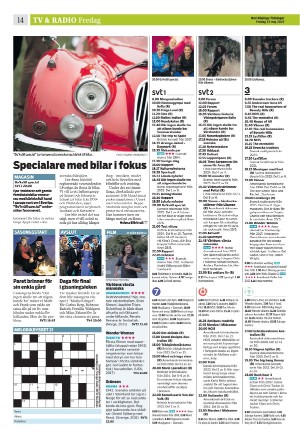 norrkopingstidningar_sek_b-20250523_000_00_00_014.pdf