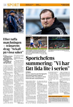 norrkopingstidningar_sek_b-20250524_000_00_00_002.pdf