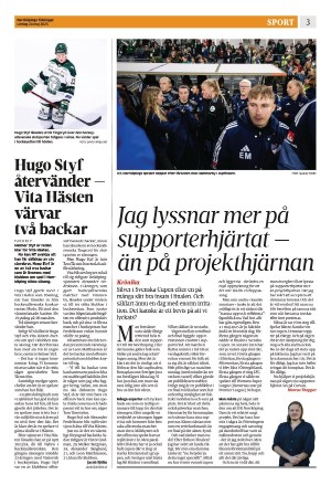 norrkopingstidningar_sek_b-20250524_000_00_00_003.pdf