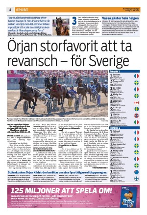 norrkopingstidningar_sek_b-20250524_000_00_00_004.pdf