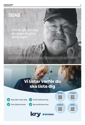 norrkopingstidningar_sek_b-20250524_000_00_00_007.pdf