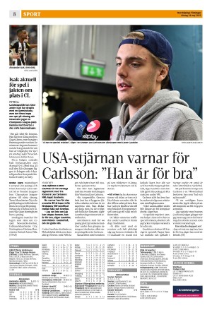 norrkopingstidningar_sek_b-20250524_000_00_00_008.pdf