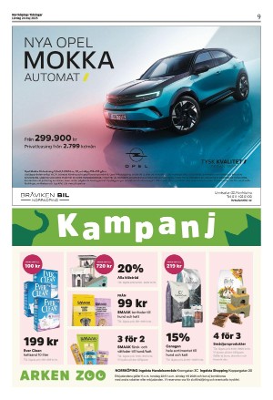 norrkopingstidningar_sek_b-20250524_000_00_00_009.pdf
