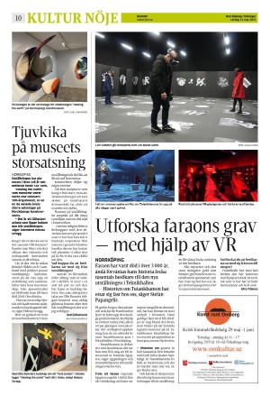 norrkopingstidningar_sek_b-20250524_000_00_00_010.pdf