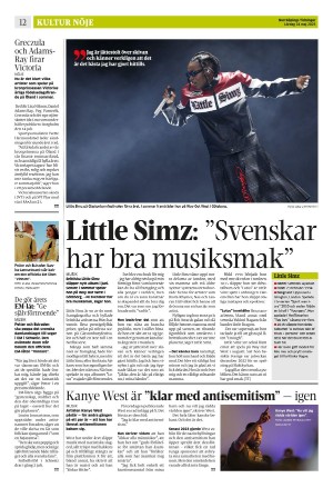 norrkopingstidningar_sek_b-20250524_000_00_00_012.pdf