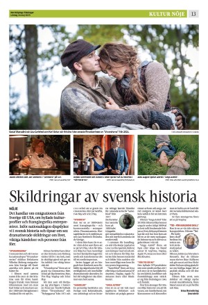 norrkopingstidningar_sek_b-20250524_000_00_00_013.pdf