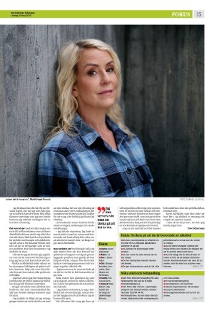 norrkopingstidningar_sek_b-20250524_000_00_00_015.pdf