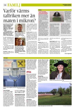 norrkopingstidningar_sek_b-20250524_000_00_00_016.pdf