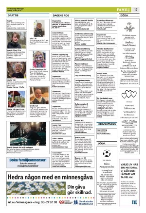norrkopingstidningar_sek_b-20250524_000_00_00_017.pdf