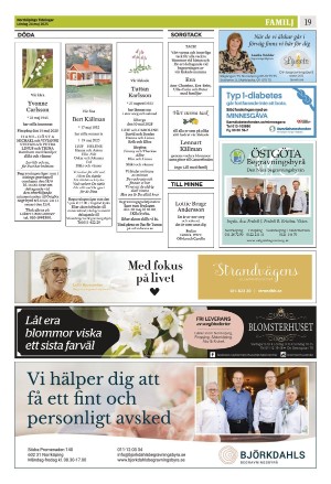 norrkopingstidningar_sek_b-20250524_000_00_00_019.pdf