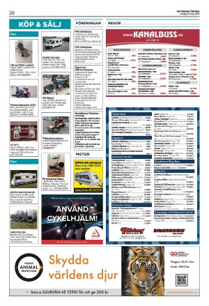 norrkopingstidningar_sek_b-20250524_000_00_00_020.pdf