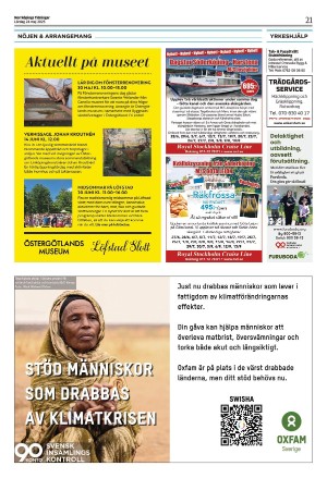 norrkopingstidningar_sek_b-20250524_000_00_00_021.pdf