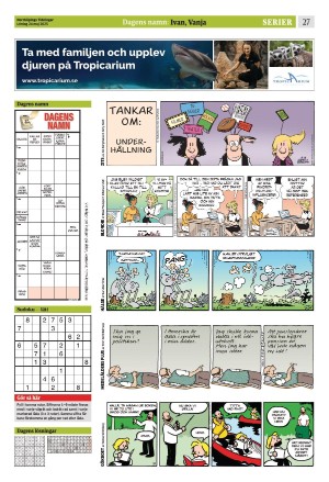 norrkopingstidningar_sek_b-20250524_000_00_00_027.pdf