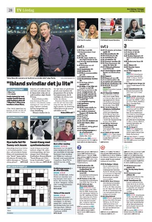 norrkopingstidningar_sek_b-20250524_000_00_00_028.pdf