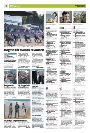 norrkopingstidningar_sek_b-20250524_000_00_00_030.pdf