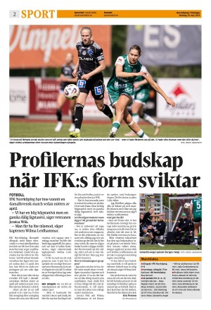 norrkopingstidningar_sek_b-20250526_000_00_00_002.pdf