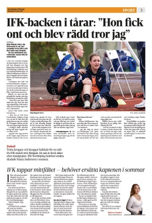 norrkopingstidningar_sek_b-20250526_000_00_00_003.pdf