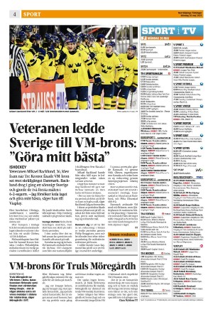 norrkopingstidningar_sek_b-20250526_000_00_00_004.pdf
