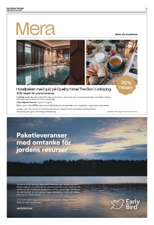 norrkopingstidningar_sek_b-20250526_000_00_00_007.pdf
