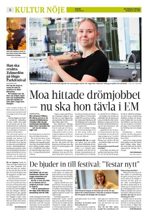norrkopingstidningar_sek_b-20250526_000_00_00_008.pdf