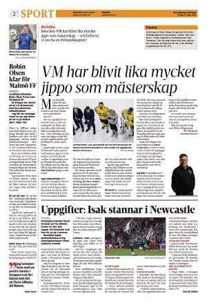 norrkopingstidningar_sek_b-20250527_000_00_00_002.pdf