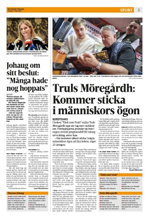 norrkopingstidningar_sek_b-20250527_000_00_00_003.pdf