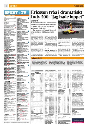norrkopingstidningar_sek_b-20250527_000_00_00_004.pdf