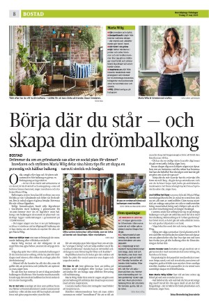 norrkopingstidningar_sek_b-20250527_000_00_00_008.pdf