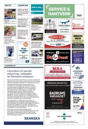 norrkopingstidningar_sek_b-20250527_000_00_00_011.pdf