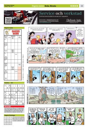 norrkopingstidningar_sek_b-20250527_000_00_00_013.pdf