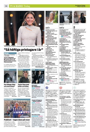 norrkopingstidningar_sek_b-20250527_000_00_00_014.pdf