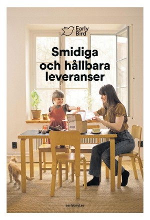 norrkopingstidningar_sek_b-20250527_000_00_00_016.pdf
