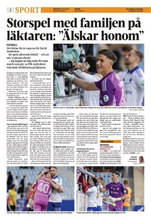 norrkopingstidningar_sek_b-20250528_000_00_00_002.pdf