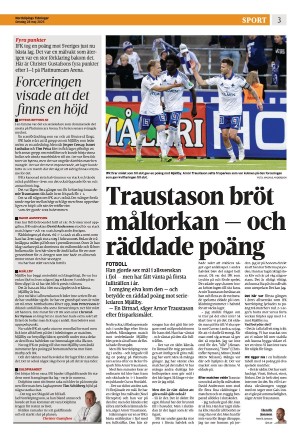 norrkopingstidningar_sek_b-20250528_000_00_00_003.pdf