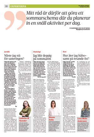 norrkopingstidningar_sek_b-20250528_000_00_00_010.pdf