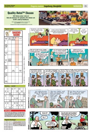 norrkopingstidningar_sek_b-20250528_000_00_00_015.pdf
