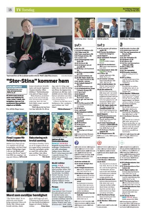 norrkopingstidningar_sek_b-20250528_000_00_00_018.pdf