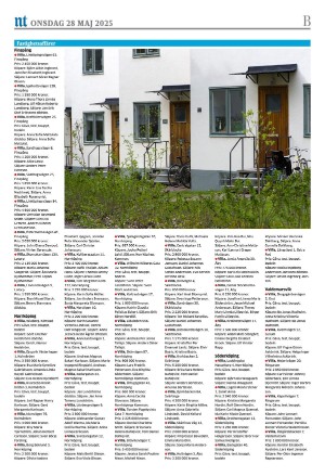 norrkopingstidningar_sek_b-20250528_000_00_00_020.pdf